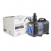 INVITAL Čerpadlo ECO F-16 000 16 000 l/h 7,5 m