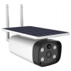 Innotronik ICH-BC21