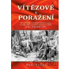 Vítězové a poražení - Petr Prokš