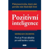 Pozitivní inteligence