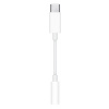 Apple Redukce USB-C/3,5mm jack, MU7E2ZM/A