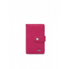 Vuch Maeva Diamond Pink