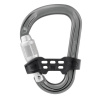 Petzl ATTACHE BAR SCREW LOCK 2024 karabina