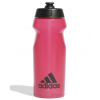 Bidon Adidas Performance Bottle 500ml - Ružový