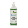 ECOS3 Bylinný tekutý prostriedok na riad 500 ml