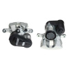 BREMBO T 50 051