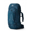 Dámsky trekingový batoh Gregory Deva 60 - mountain teal