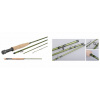 SCIERRA PRIPOMIENKU 10 300 CM AFTM 7 ROD MUCHOWA (SCIERRA PRIPOMIENKU 10 300 CM AFTM 7 ROD MUCHOWA)