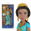 Bábika princezná - Disney Princess Jasmine bábika so zvukom E5442 (Bábika princezná - Disney Princess Jasmine bábika so zvukom E5442)