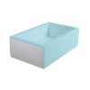 Polysan Deep Plain 89746
