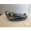 Ford Focus MK4 lampa Full Led pravá predná