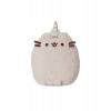 Daffi Maskot Pusheenicorn sediaci malý 14 cm