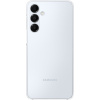 Samsung A16 Transparentný EF-QA166CTEGWW