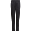 Detské nohavice adidas Tiro Track Pant CU Jr GN5495 Veľkosť: 128 cm