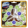 Domestos Aroma Lux White Rose 3 x 50 g