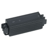 XtendLan Konvertor AC/DC, 18-28V AC alebo 18-40V DC na 12V DC (2A)