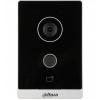 Dahua VTO2211G