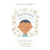 Get Some Headspace - Andy Puddicombe