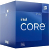 CPU INTEL Core i9-12900F, 5,10 GHz, 30MB L3 LGA1700, BOX (bez VGA) BX8071512900F