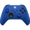 Microsoft Xbox Series Wireless Controller QAU-00002