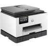HP OfficeJet Pro 9132e 404M5B