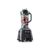 G21 Blender G21 Excellent Graphite Black 600882