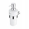 Nimco Bormo BR 11031KN-T-26