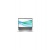 HP ProBook 465 G11/ Ryzen 5 7535U/ 16GB DDR5/ 512GB SSD/ Radeon™ Graphics/ 16