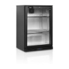 Tefcold Mini chladnička - 118 L | TEFCOLD BA11H