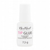 NeoNail Tip Glue lepidlo na nechty 7,5 g