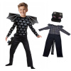 FunCo Minecraft Ender Dragon 116 – 122, M OPBH1990