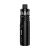 VooPoo Drag H40 Mod Pod 1500mAh Black 1ks