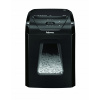Fellowes 12C