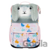 Baagl SET 3 Zippy Bunny