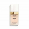 Chanel Coco Mademoiselle dámsky sprej do vlasov 35 ml