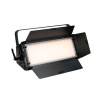 Eurolite LED PLL-576 CW/WW, reflektor, 3000K/6000K