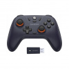 GameSir Nova Lite HRG7108