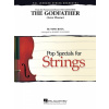Theme from the Godfather - Pop Special String