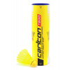 Carlton T800 6 ks YELLOW