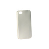 Puzdro i-Jelly Sony Xperia M4 Aqua gold