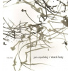 Staré lesy - Opolský Jan