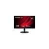 Viewsonic VG2408A-MHD 24