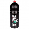 Game zdravá fľaška objem 700 ml - 700 ml