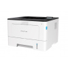 Pantum Pantum BP5100DW mono laser, 40 str./min., duplexní tisk, síť, WiFi, NFC
