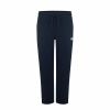 Tepláky Lonsdale Black 1028430 2XL