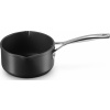 Rajnica na mlieko Le Creuset nepriľnavý hliník 16 cm