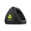 Ybell Fitness YBELL NEO multifunkční činka 6kg S
