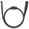 Endoskopická kamera Ulefone E02 19T, 19,18T, 18,13