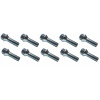 Skrutka BAS M14x1.50 kužeľová s kľúčom 17 35 mm 10 ks