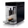 Ariete Diadema Pro 1452 Silver